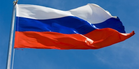 Rusya Dışişleri Bakanlığı, Almanya Büyükelçisini çağırdı