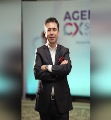 Agentic CX Summit 2026, İstanbul’dan müşteri deneyiminin geleceğine ışık tuttu