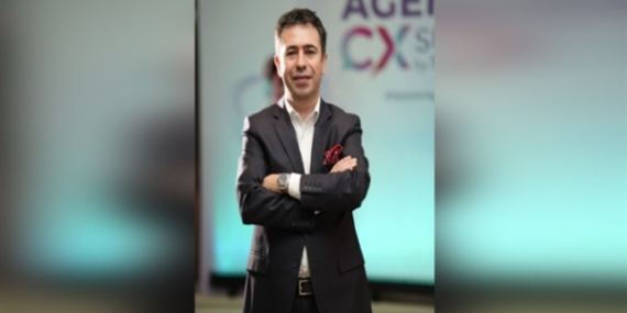 Agentic CX Summit 2026, İstanbul’dan müşteri deneyiminin geleceğine ışık tuttu
