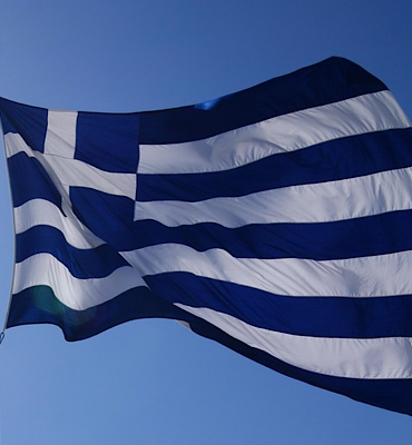 Yunanistan’dan Sudan için uluslararası çağrı