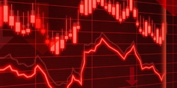 VBT Yazılım'dan yatırım kararı