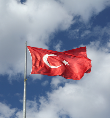 Yumaklı’dan başsağlığı mesajı