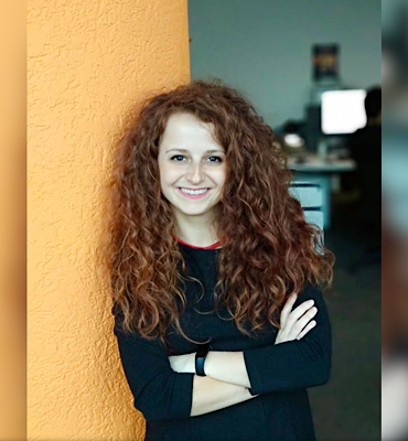 SESTEK’ten bir uluslarası başarı daha