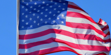 Wright: Trump yönetiminde nükleer enerjiyi ilerletiyoruz