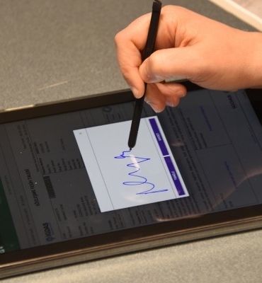 Enerya Enerji, pay geri alımı yaptı