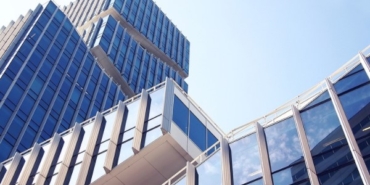 Piyasalarda gözler merkez bankaları haftasında