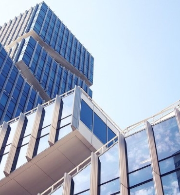 Piyasalarda gözler merkez bankaları haftasında