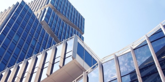 Piyasalarda gözler merkez bankaları haftasında