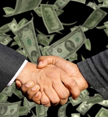 Gülermak Renewables'ten yeni şirket satın alımı