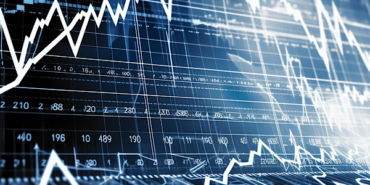 Risk iştahı zayıf seyrediyor