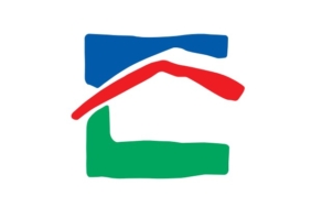 Emlak Konut'tan kredi kullanımı