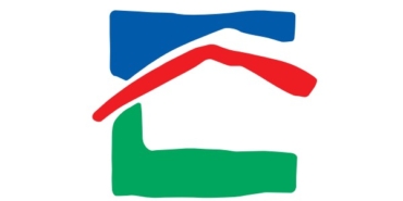 Emlak Konut'tan kredi kullanımı