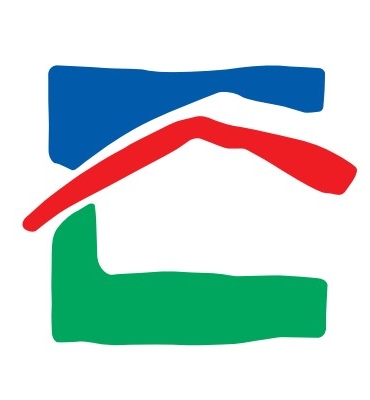 Emlak Konut'tan kredi kullanımı