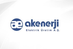 Akenerji'nin SPK başvurusu onaylandı