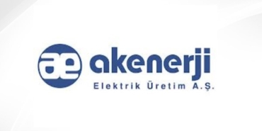 Akenerji'nin SPK başvurusu onaylandı