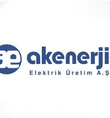 Akenerji'nin SPK başvurusu onaylandı