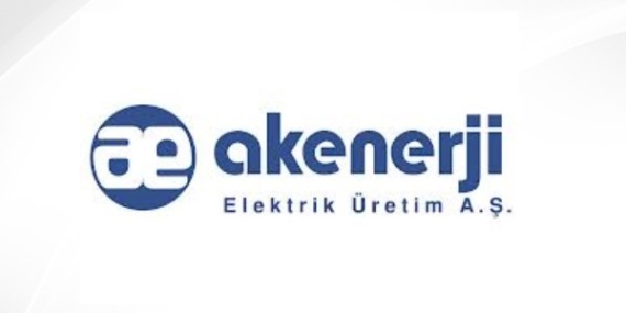 Akenerji'nin SPK başvurusu onaylandı