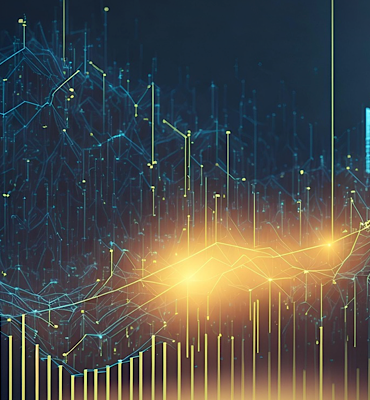 Jeopolitik gerilimler enerji ve varlık fiyatlarını yukarı taşıdı