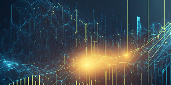 Jeopolitik gerilimler enerji ve varlık fiyatlarını yukarı taşıdı