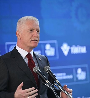 Vali Gül, vatandaşları evlerinde ziyaret etti