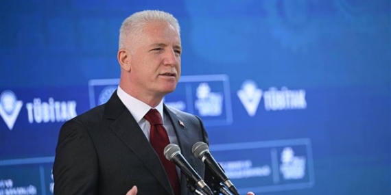 Vali Gül, vatandaşları evlerinde ziyaret etti