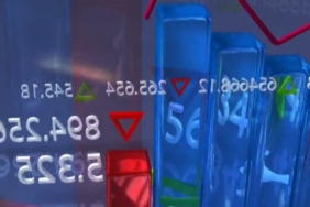 Bizzcar Filo Kiralama Hizmetleri A.Ş'nin halka arz süreci