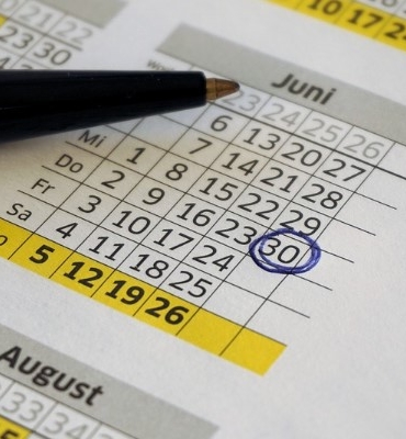 Özyaşar Tel'in bedelsiz pay alma hakkı kullanım başlangıç tarihi