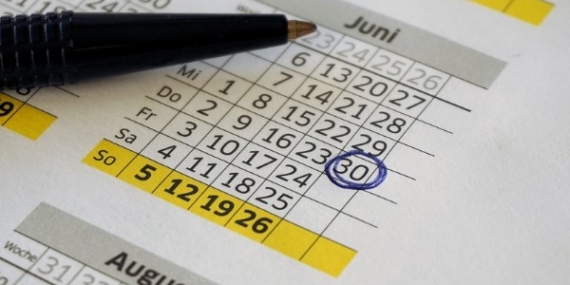 Özyaşar Tel'in bedelsiz pay alma hakkı kullanım başlangıç tarihi