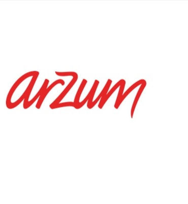 Arzum'dan iyi niyet anlaşması