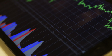 BIST100 endeksi yüzde 2,72 artışla 14.588 puana yükseldi