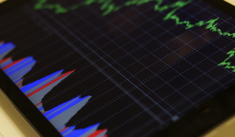 BIST100 endeksi yüzde 2,72 artışla 14.588 puana yükseldi