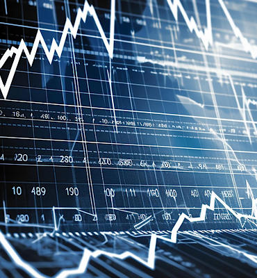 BIST 100 Endeksi, tepki alımlarıyla yeniden 14 bin sınırına yöneldi