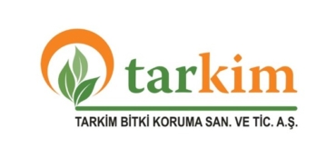 Tarkim'in kar dağıtmama kararına onay