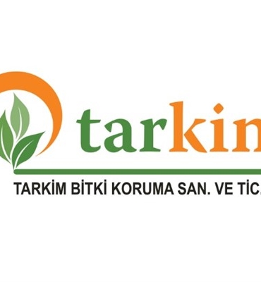 Tarkim'in kar dağıtmama kararına onay