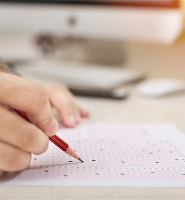 2026-TUS ve STS Tıp Doktorluğu sınavlarının cevap kağıtları erişime açıldı