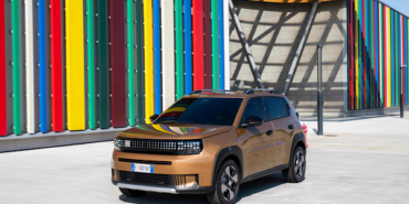 Stellantis Avrupa’da gücünü artırdı: İlk çeyrekte rekor pazar payı