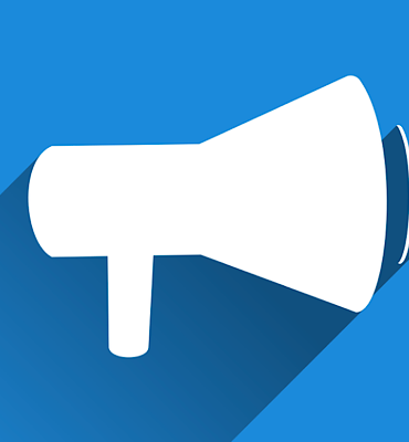 ABB: İndirimli tarife kalkarsa 1,1 milyon abone etkilenecek