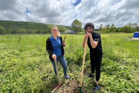 QNET Dünya Günü’nde ‘Yaşanılabilir Geleceğe’ dikkat çekiyor
