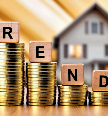 Yabancıdan haftalık 822 milyon dolarlık net alım gerçekleşti