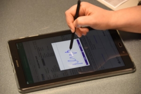 Küresel piyasalarda endeksler gerilerken emtia fiyatları düşüş gösterdi