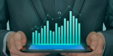 Küresel piyasalarda karışık seyir izleniyor