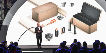 MOVA Türkiye Lansmanını gerçekleştirdi: Akıllı yaşam teknolojileri sahneye çıktı