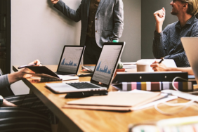 BIST-100'ün güne hafif alıcılı bir başlangıç bekleniyor