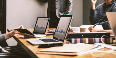 BIST-100'ün güne hafif alıcılı bir başlangıç bekleniyor