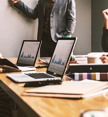 BIST-100'ün güne hafif alıcılı bir başlangıç bekleniyor