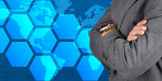 Marka Yatırım Holding'te atama