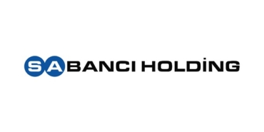 Sabancı Holding'te CFO pozisyonunda değişiklik