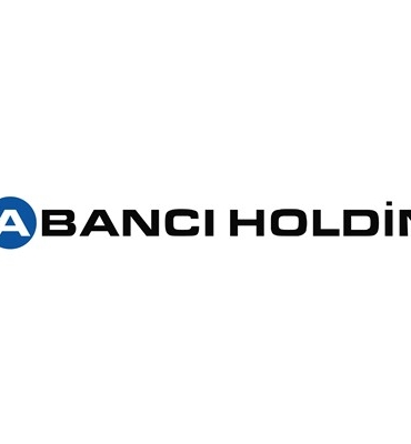 Sabancı Holding'te CFO pozisyonunda değişiklik