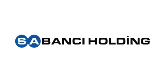 Sabancı Holding'te CFO pozisyonunda değişiklik