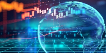 BIST 100’de teknik görünüm pozitif